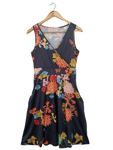 Basic abito stile impero - basic,