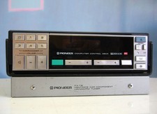 Pioneer k9b t8b - pioneer, fx-k9b/fx-t8b