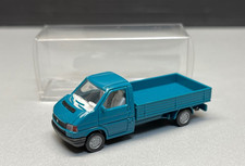 Volkswagen VW T4 Caravelle