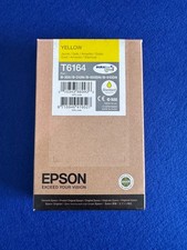 ORIGINALE CARTUCCIA EPSON