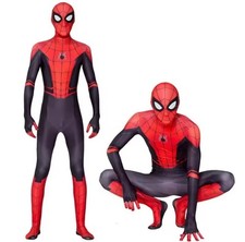 Costume di Carnevale