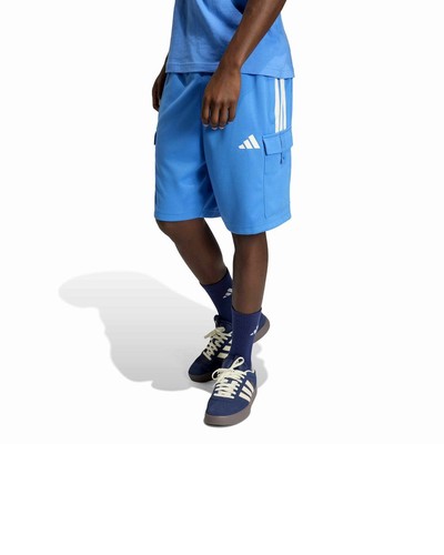 Pantaloncini shorts uomo - pantaloncini,