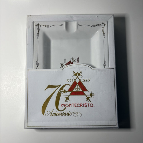 Posacenere per sigari - , in