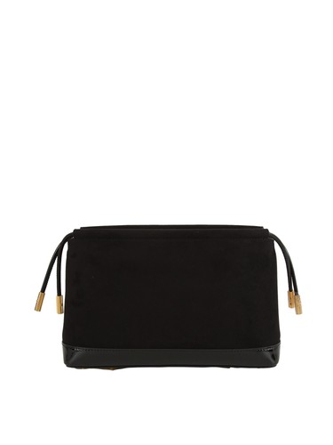 Borsa pouch elisabetta - elisabetta, franchi