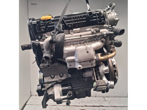 192a1000 motore imp - 192a1000, imp.bosch