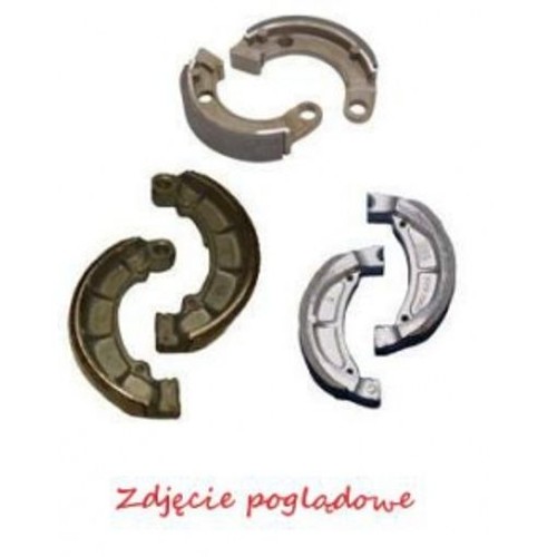 Per ebc polska o - sp., z