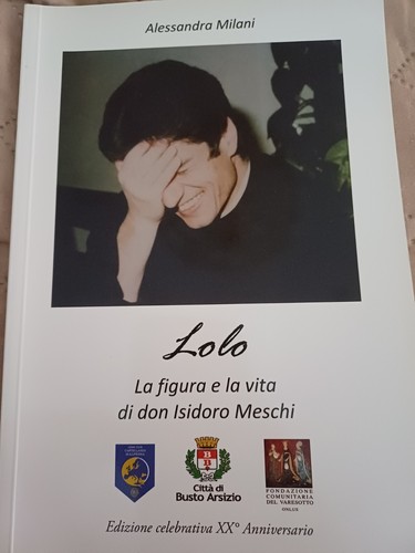 Milani lolo figura vita - a.milani,