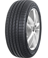 FALKEN ZE-310 ZIEX ECORUN 255/40 R17 94 W Pneumatico Estivi Gomma