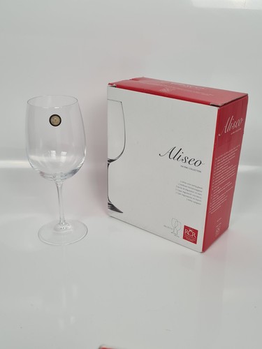Set bicchieri vino bianco - 2,