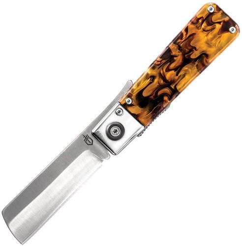 Coltello gerber jukebox - gerber,