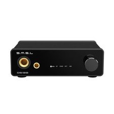 SMSL DS100 CS43131 XMOS