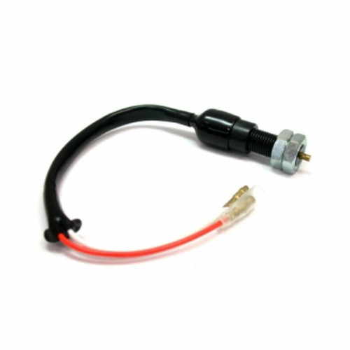 Interruttore luce freno jmp - luce,