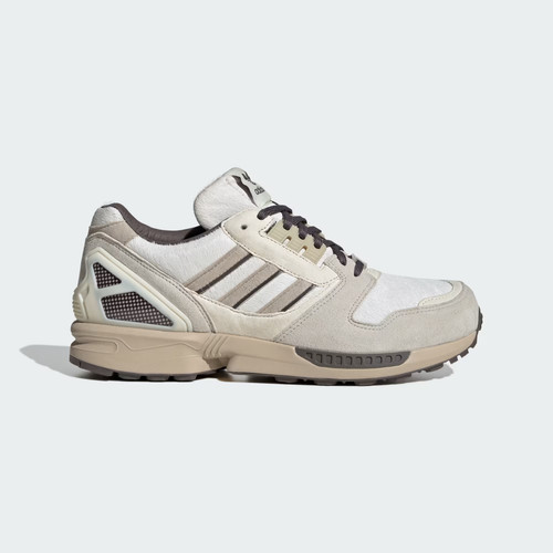 Adidas originali 8000 in - originali,