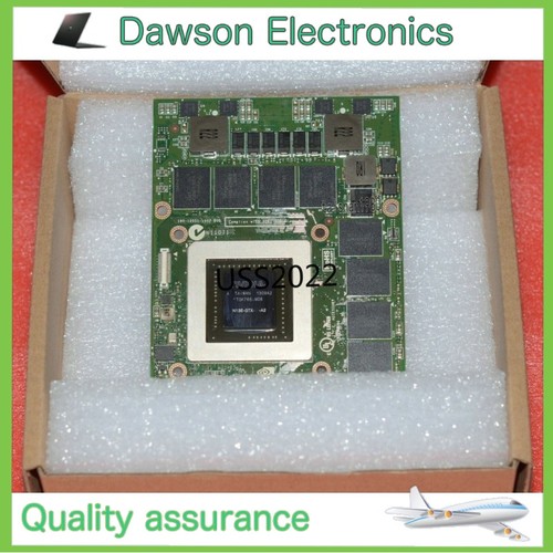 Nvidia geforce gtx 680m - geforce,