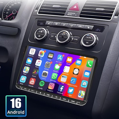 Android16 autoradio gps nav - gps,