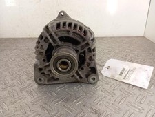 Alternatore RENAULT MEGANE 2