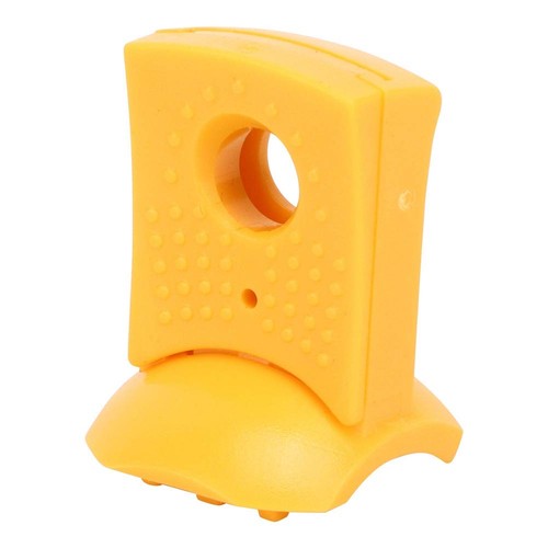 Lucchetto contatore enel - contatore,