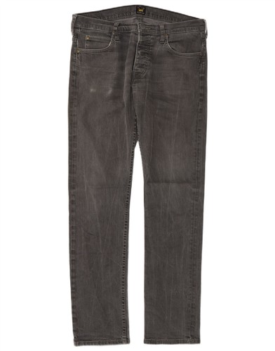 Jeans lee uomo powell - jeans, w33