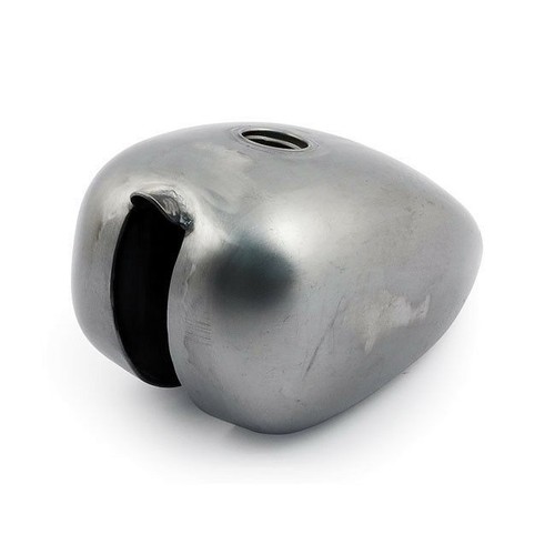 Serbatoio personalizzato egg - serbatoio,