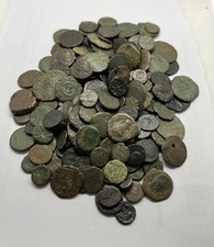 Lotto da 10 pz. - Nuovo Lotto