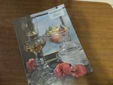 Vintage Ideals Old Fashioned