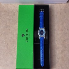 Orologio da polso Croton
