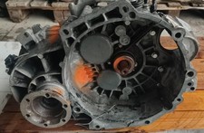 DRW CAMBIO MANUALE VOLKSWAGEN