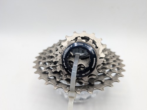 Cassetta shimano ultegra - cassetta,