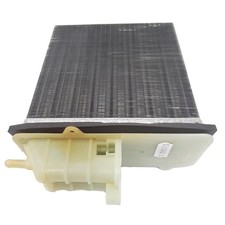 493930-RADIATORE STUFA