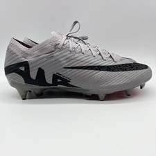 Nike Mercurial Vapor 15 Elite