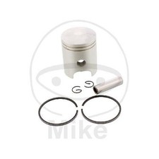 Set Completo Prox Kolb 47,50