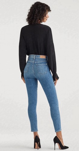 Jeans for all mankind the - jeans,