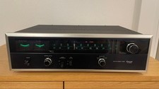Sintonizzatore stereo AM/FM