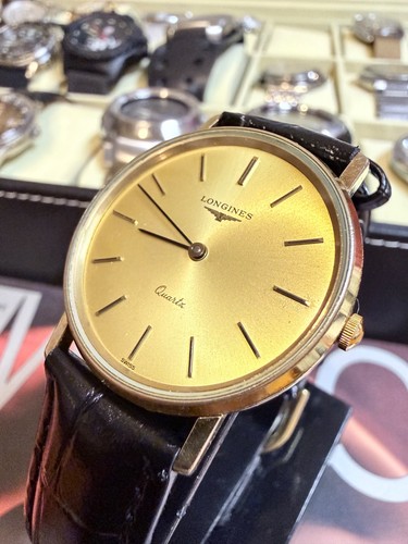 Orologio longines dress - orologio,