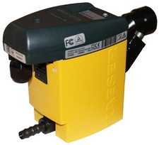 Kaeser eco drain - kaeser, 30