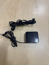 Genuine Samsung Monitor TV