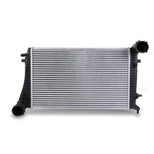 INTERCOOLER PER AUDI A3 SEAT