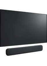 Soundbar Yamaha ATS-1090 con