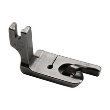 Ottieni orli precisi 8 mm con