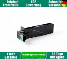 Sensore Temperatura Fühler