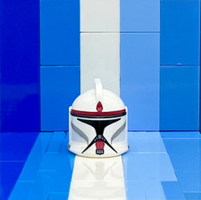 LEGO Star Wars GCC Grandpa