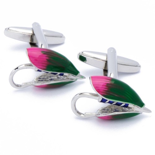 Gemelli esche pesca a - -,