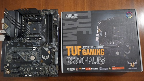 Scheda madre asus - madre, gaming