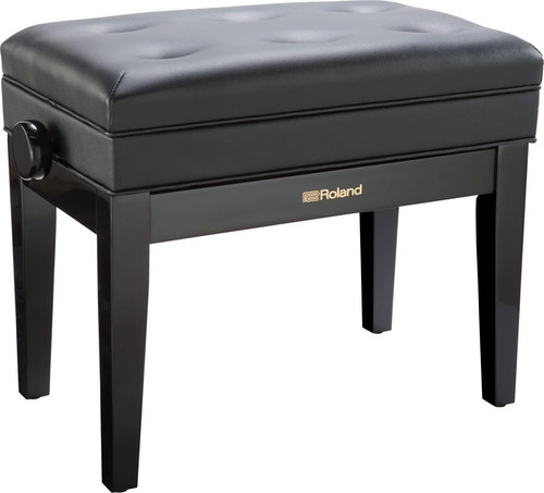 Roland rpb 400pe polished - roland, rpb-400pe