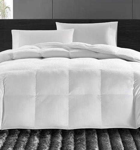 Hotel collection full - hotel, full/queen