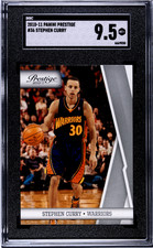 2010-11 Panini Prestige #36