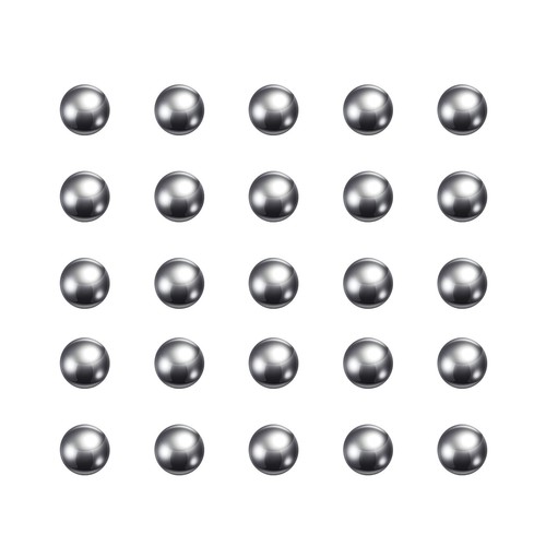 220pz precisione sfere 4mm - precisione,