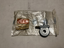 RINVIO CONTACHILOMETRI VEGLIA