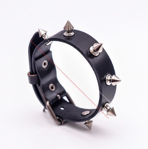 Bracciale cool singolo - bracciale,