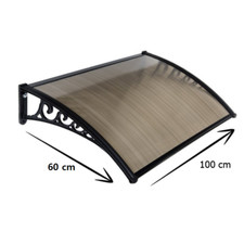 VERDELOOK Pensilina modulabile